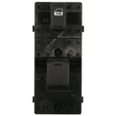 Standard Ignition DWS-373 Door Window Switch - Front Right
