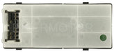 Standard Ignition DWS-373 Door Window Switch - Front Right
