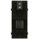 Standard Ignition DWS-375 Door Window Switch - Front Right