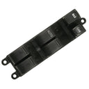 Standard Ignition DWS-376 Door Window Switch - Front Left