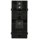 Standard Ignition DWS-377 Door Window Switch - Front Right