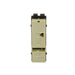 Standard Ignition DWS-381 Door Window Switch - Front Left