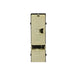 Standard Ignition DWS-381 Door Window Switch - Front Left