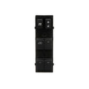 Standard Ignition DWS-381 Door Window Switch - Front Left