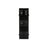 Standard Ignition DWS-381 Door Window Switch - Front Left
