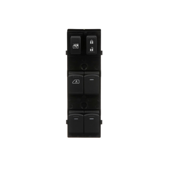 Standard Ignition DWS-381 Door Window Switch - Front Left