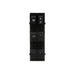 Standard Ignition DWS-381 Door Window Switch - Front Left