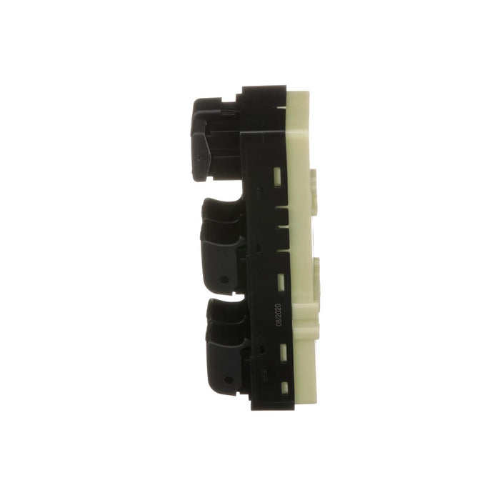 Standard Ignition DWS-381 Door Window Switch - Front Left