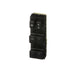 Standard Ignition DWS-381 Door Window Switch - Front Left