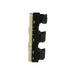 Standard Ignition DWS-381 Door Window Switch - Front Left