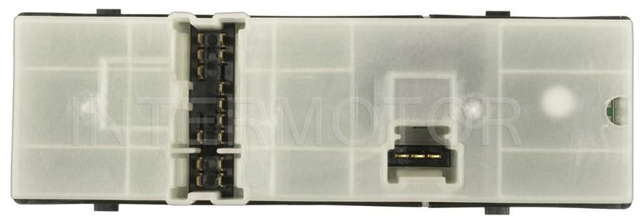 Standard Ignition DWS-381 Door Window Switch - Front Left