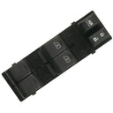 Standard Ignition DWS-382 Door Window Switch - Front Left