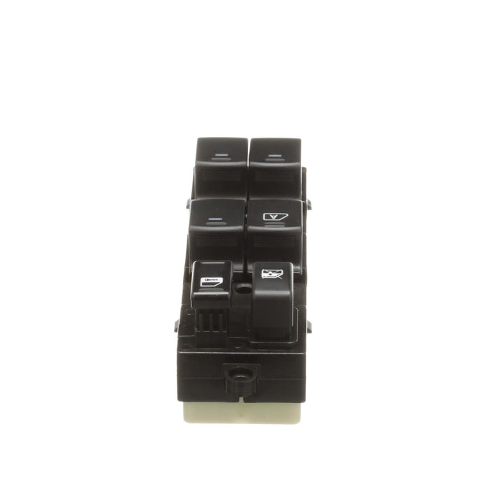 Standard Ignition DWS-385 Door Window Switch - Front Left