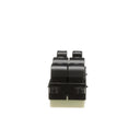 Standard Ignition DWS-385 Door Window Switch - Front Left