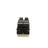 Standard Ignition DWS-385 Door Window Switch - Front Left