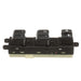 Standard Ignition DWS-385 Door Window Switch - Front Left