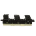 Standard Ignition DWS-385 Door Window Switch - Front Left