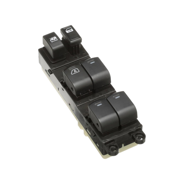 Standard Ignition DWS-385 Door Window Switch - Front Left