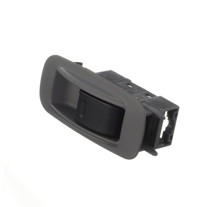 Standard Ignition DWS-389 Door Window Switch - Rear