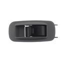 Standard Ignition DWS-389 Door Window Switch - Rear