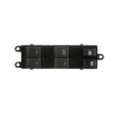 Standard Ignition DWS-391 Door Window Switch - Front Left