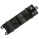 Standard Ignition DWS-393 Door Window Switch - Front Left