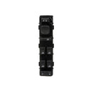 Standard Ignition DWS-394 Door Remote Mirror Switch - Front Left