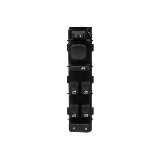 Standard Ignition DWS-394 Door Remote Mirror Switch - Front Left