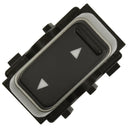 Standard Ignition DWS-400 Door Window Switch - Front Right or Rear