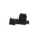 Standard Ignition DWS-401 Door Window Switch - Front Right or Rear Right