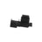 Standard Ignition DWS-401 Door Window Switch - Front Right or Rear Right