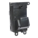Standard Ignition DWS-403 Door Window Switch - Front Right or Rear