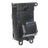 Standard Ignition DWS-403 Door Window Switch - Front Right or Rear