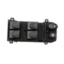 Standard Ignition DWS-407 Door Window Switch - Front Left