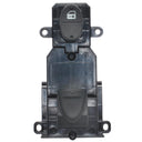 Standard Ignition DWS-408 Door Lock Switch - Front Right
