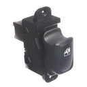 Standard Ignition DWS-410 Door Window Switch - Front Right or Rear