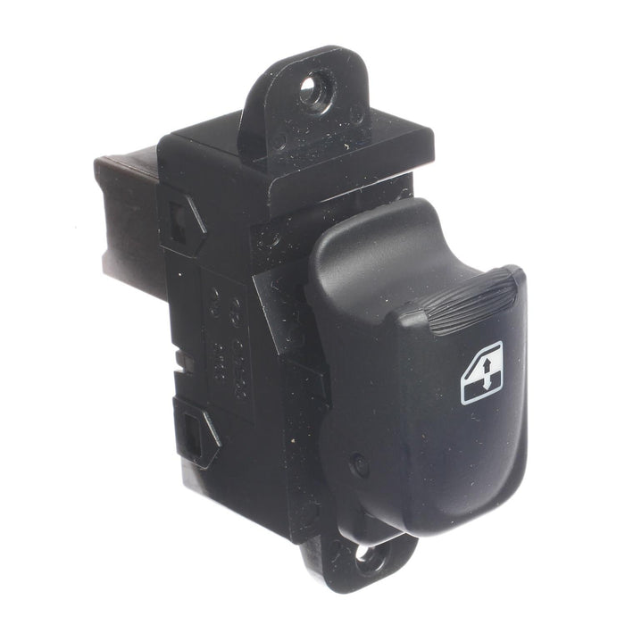 Standard Ignition DWS-410 Door Window Switch - Front Right or Rear