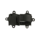 Standard Ignition DWS-427 Door Window Switch - Front Right, Rear or Right