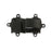 Standard Ignition DWS-427 Door Window Switch - Front Right, Rear or Right