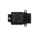 Standard Ignition DWS-429 Door Window Switch - Rear