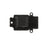 Standard Ignition DWS-429 Door Window Switch - Rear
