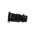 Standard Ignition DWS-430 Door Window Switch - Front Right