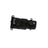 Standard Ignition DWS-430 Door Window Switch - Front Right