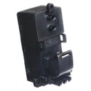 Standard Ignition DWS-434 Door Window Switch - Rear