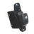 Standard Ignition DWS-436 Door Window Switch - Front Right, Rear or Right