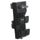 Standard Ignition DWS-441 Door Window Switch - Front Left
