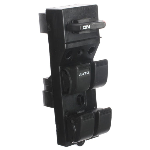Standard Ignition DWS-441 Door Window Switch - Front Left