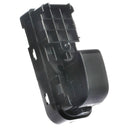 Standard Ignition DWS-446 Door Window Switch - Front Right or Rear