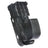 Standard Ignition DWS-446 Door Window Switch - Front Right or Rear