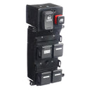 Standard Ignition DWS-453 Door Window Switch - Front Left